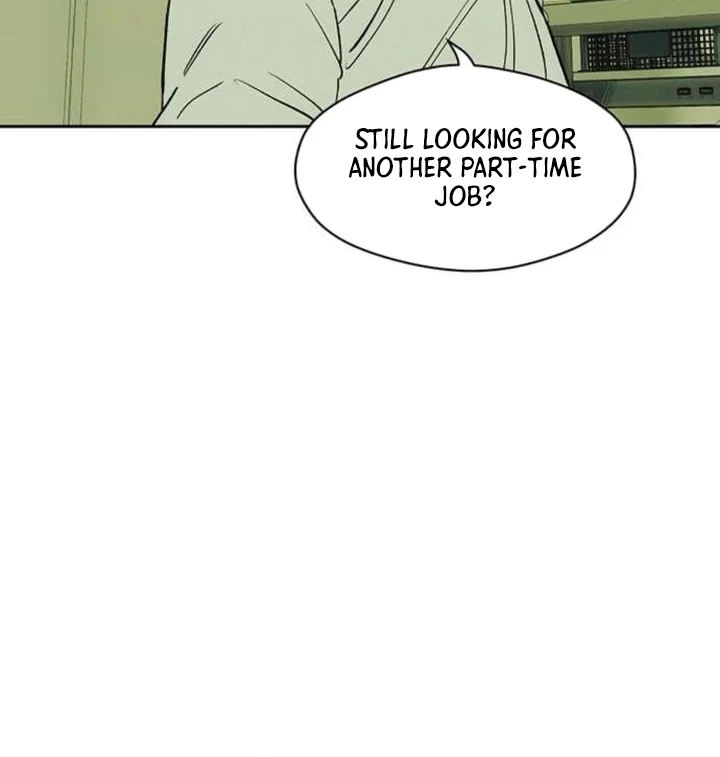 Tears on a Withered Flower Chapter 76 - Page 98