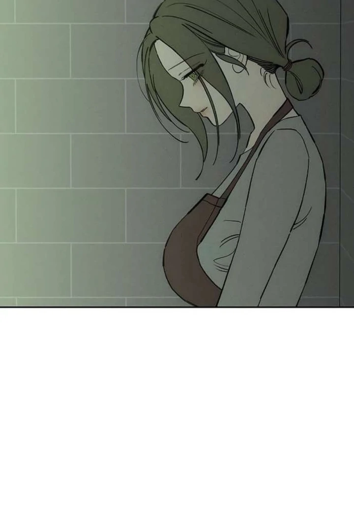 Tears on a Withered Flower Chapter 76 - Page 101