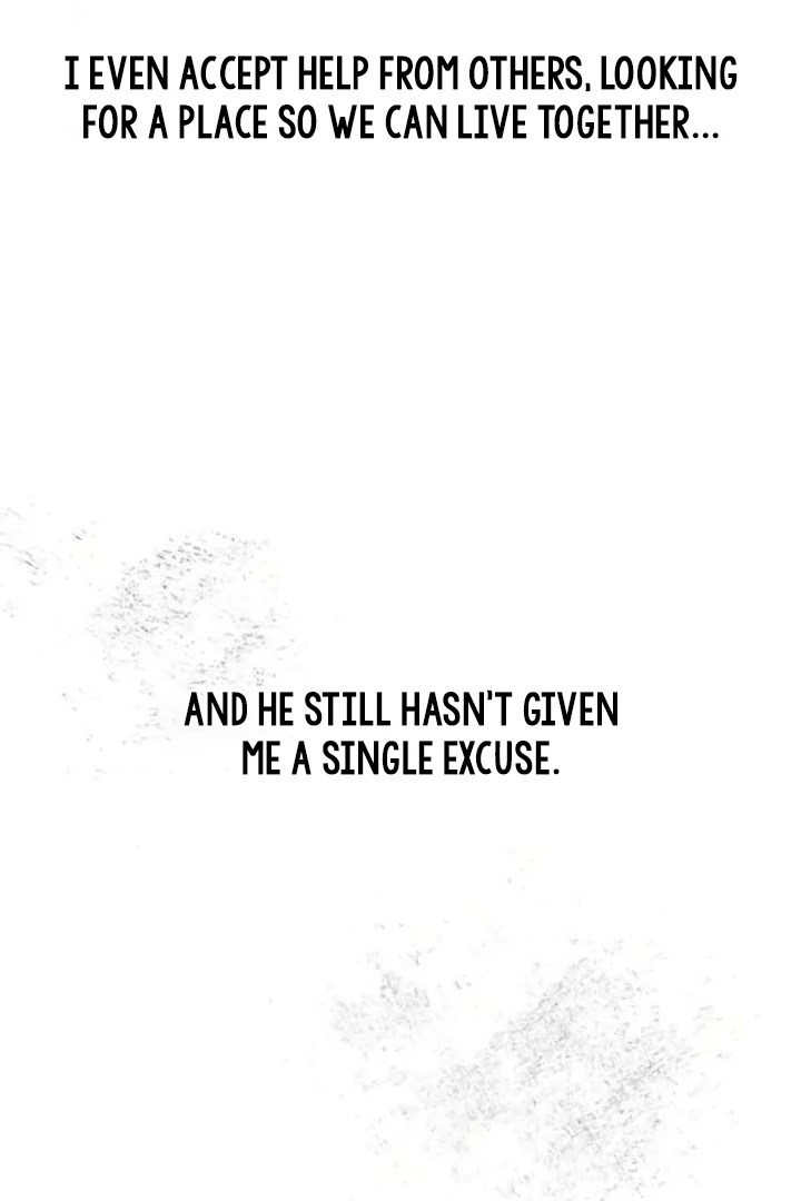Tears on a Withered Flower Chapter 76 - Page 102