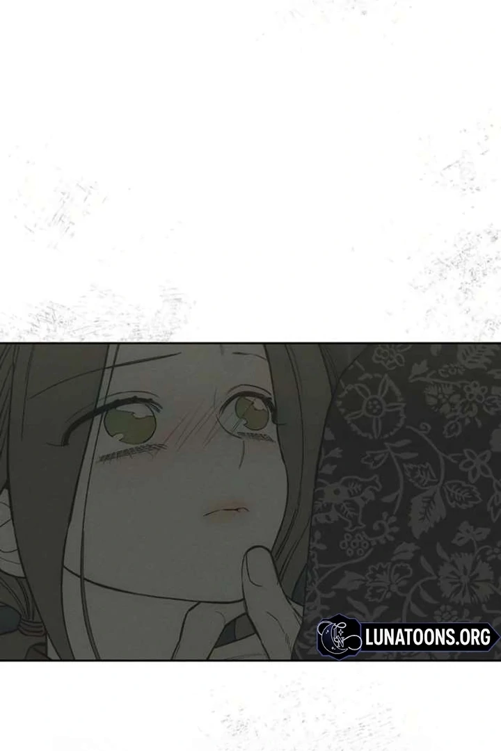 Tears on a Withered Flower Chapter 76 - Page 103