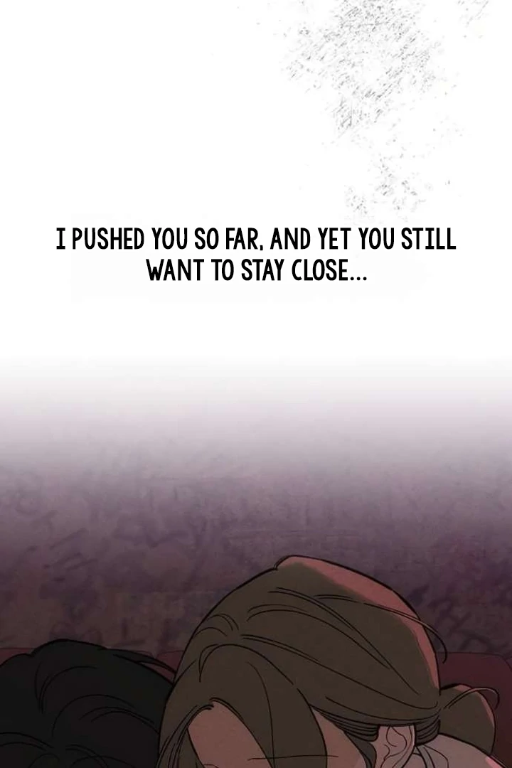 Tears on a Withered Flower Chapter 76 - Page 106
