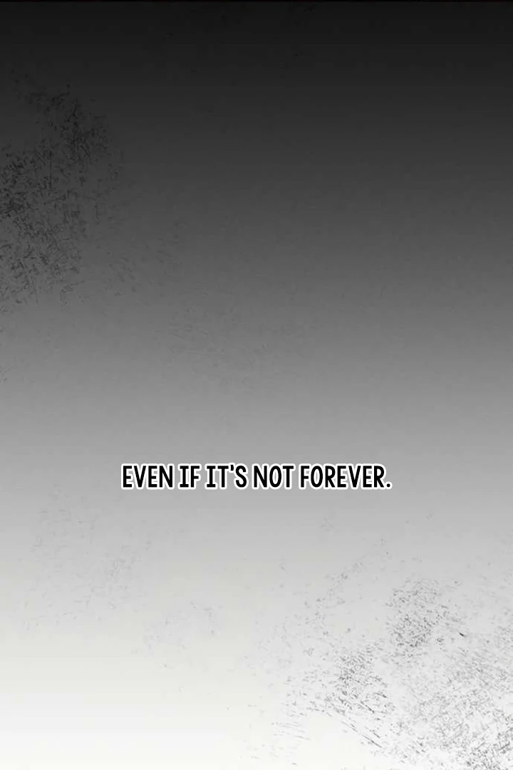 Tears on a Withered Flower Chapter 76 - Page 110