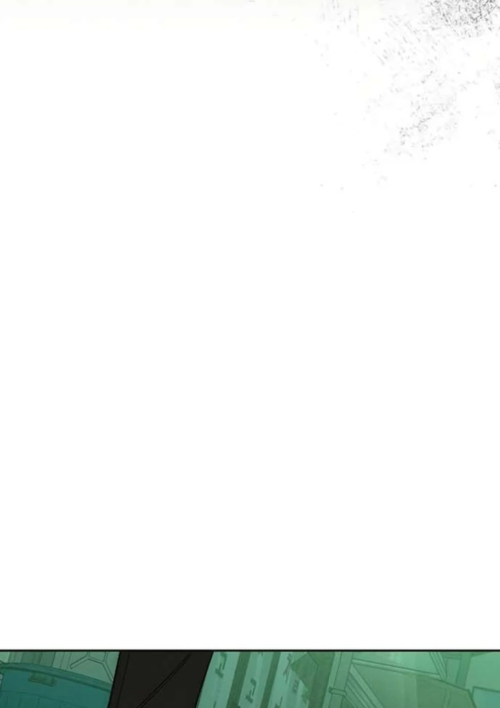 Tears on a Withered Flower Chapter 76 - Page 111