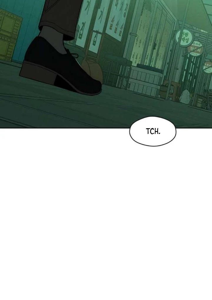 Tears on a Withered Flower Chapter 76 - Page 112