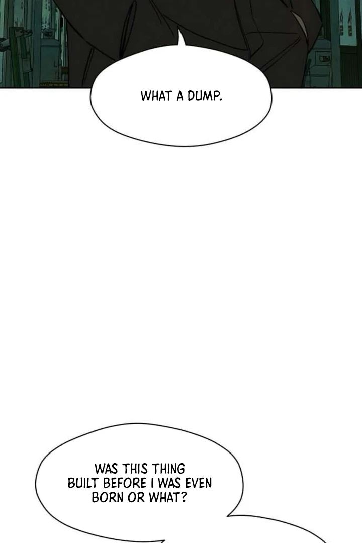 Tears on a Withered Flower Chapter 76 - Page 114