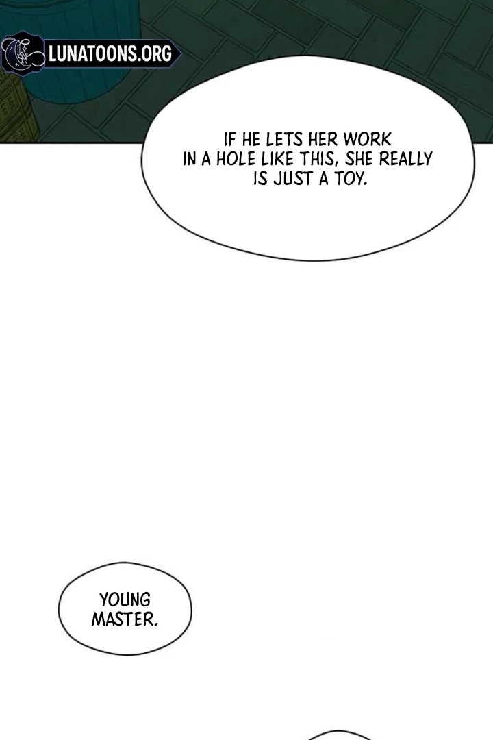 Tears on a Withered Flower Chapter 76 - Page 117