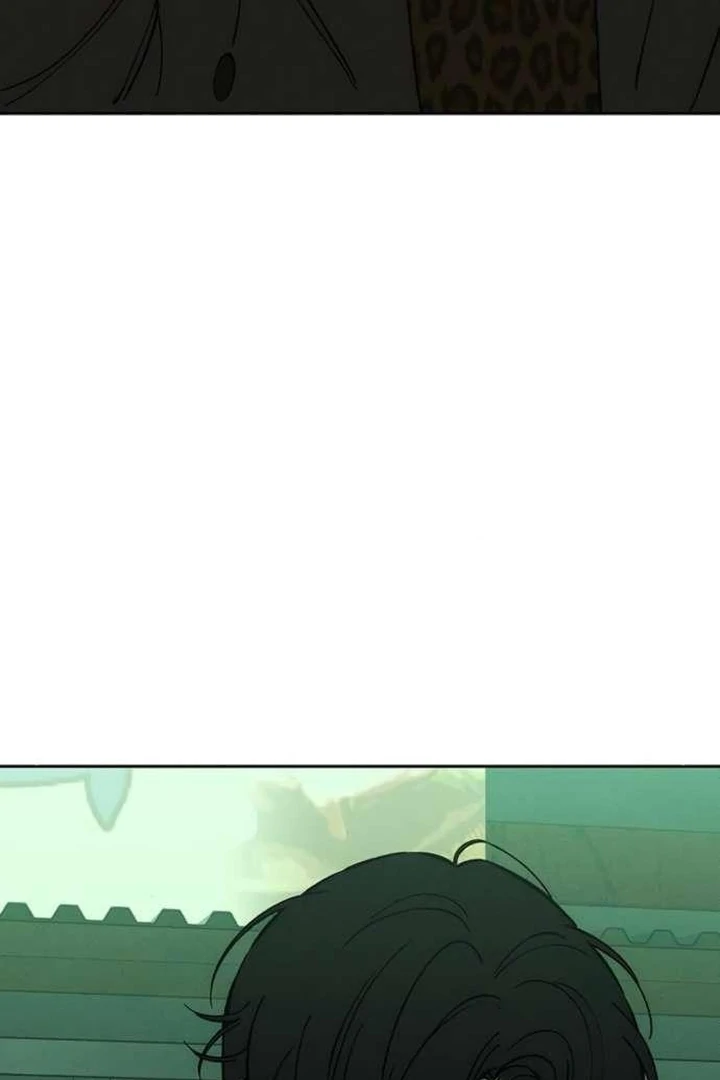 Tears on a Withered Flower Chapter 76 - Page 122