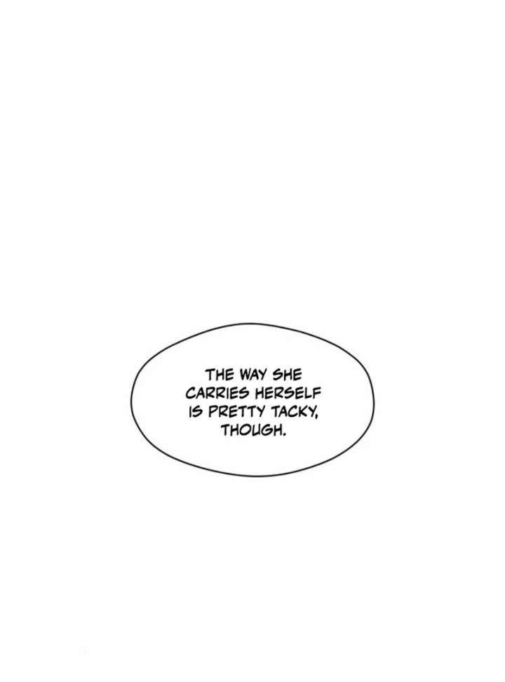 Tears on a Withered Flower Chapter 77 - Page 15