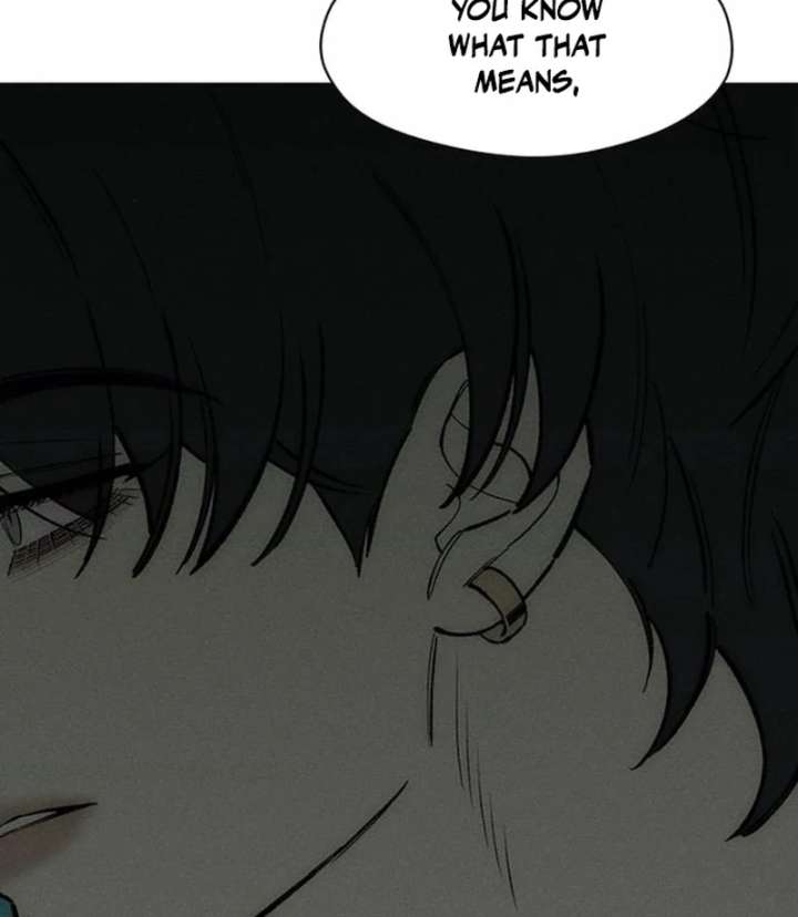 Tears on a Withered Flower Chapter 77 - Page 47