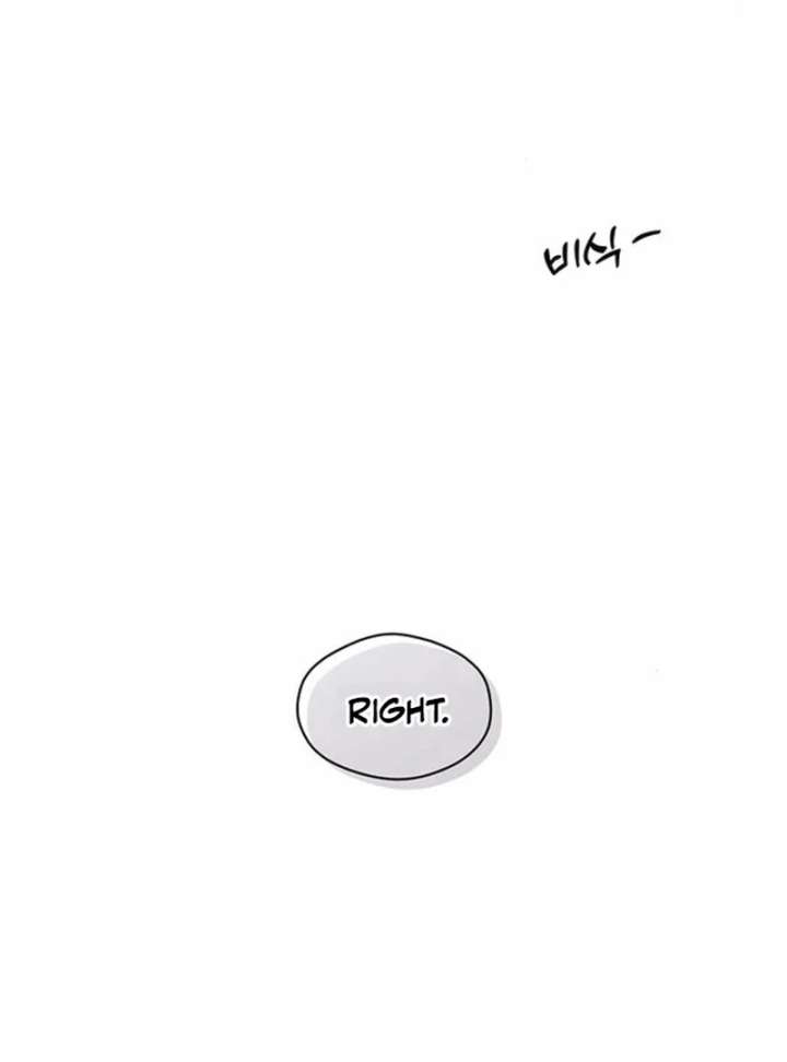 Tears on a Withered Flower Chapter 77 - Page 54