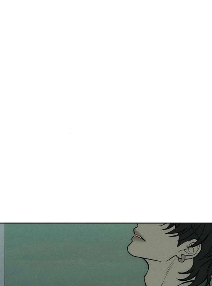 Tears on a Withered Flower Chapter 77 - Page 66