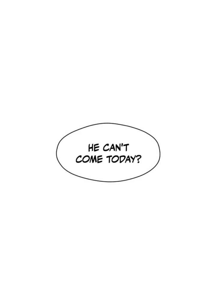 Tears on a Withered Flower Chapter 77 - Page 75