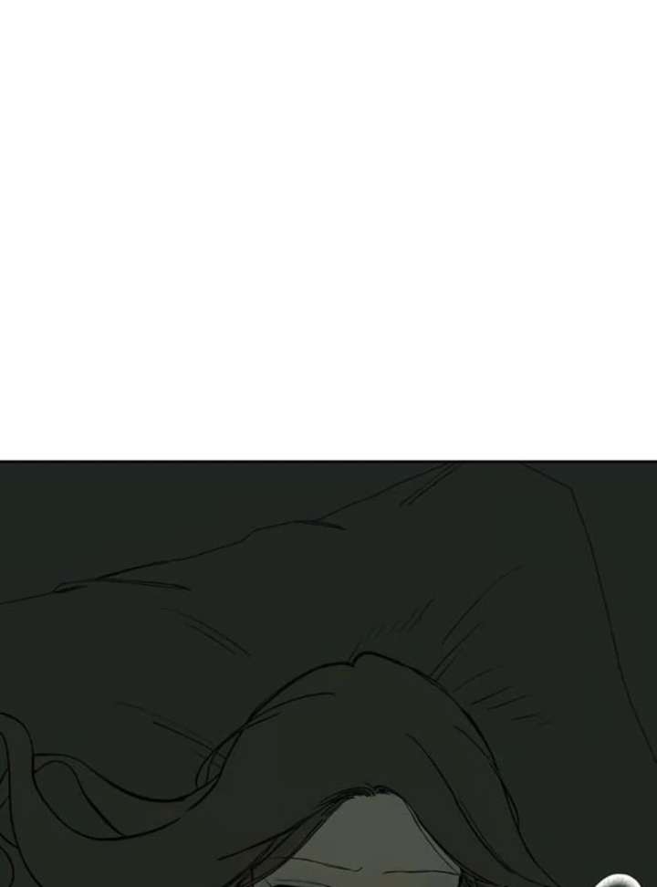 Tears on a Withered Flower Chapter 78 - Page 37