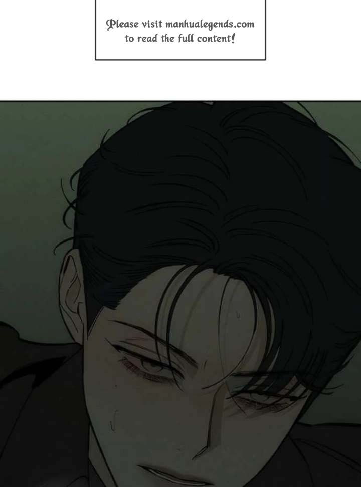 Tears on a Withered Flower Chapter 78 - Page 66