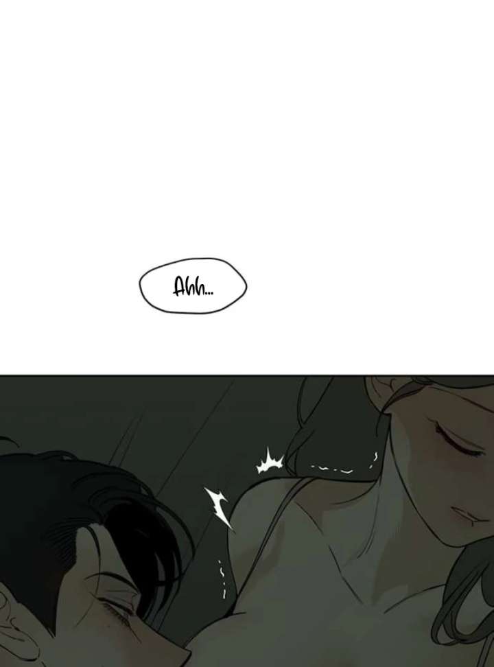 Tears on a Withered Flower Chapter 78 - Page 67