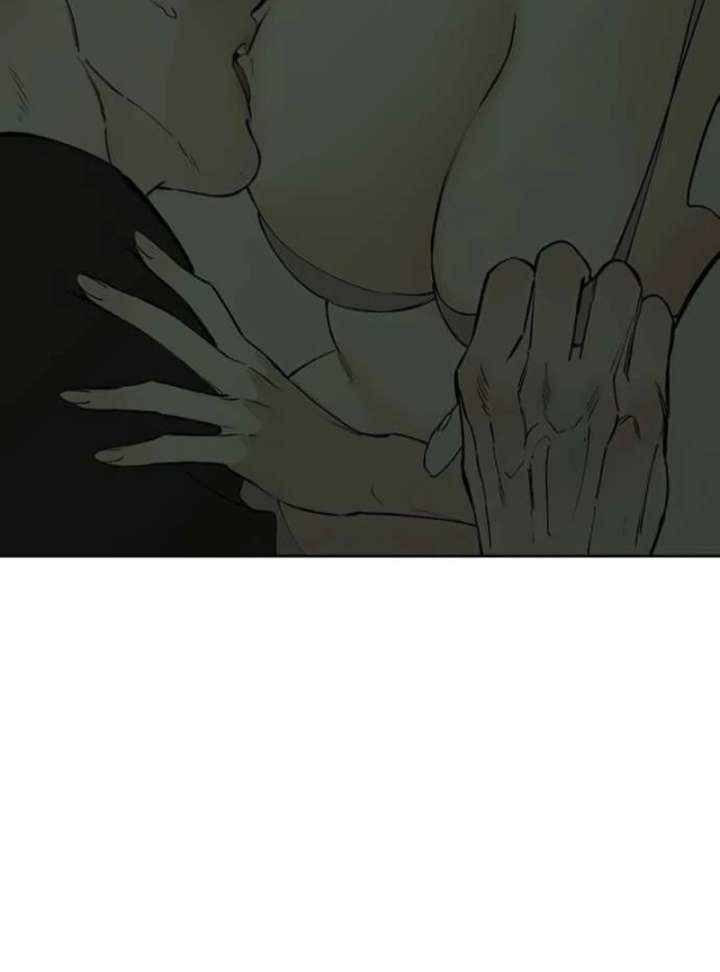 Tears on a Withered Flower Chapter 78 - Page 68