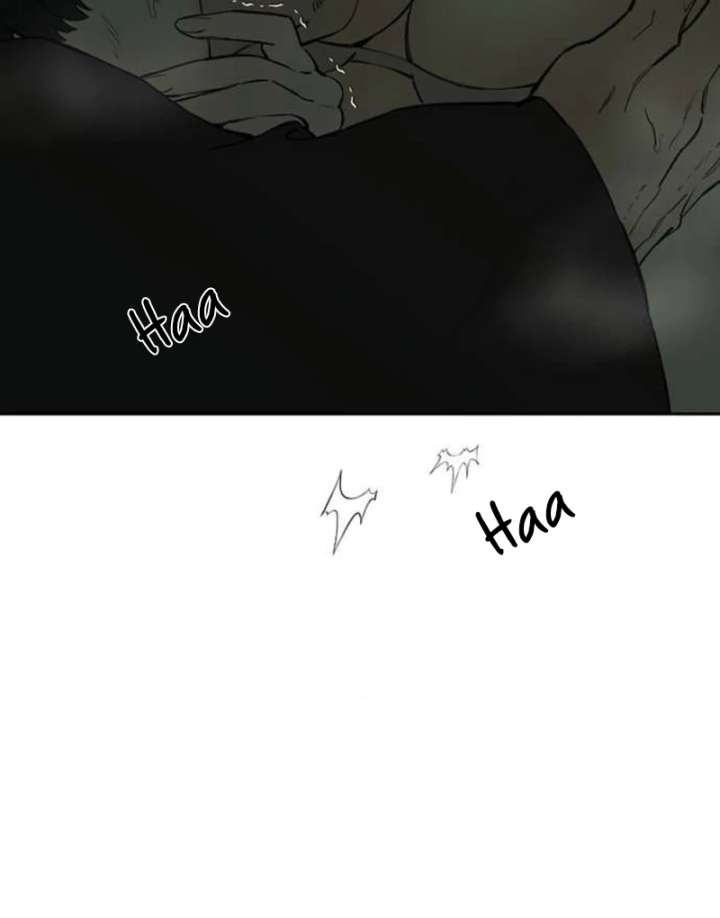 Tears on a Withered Flower Chapter 78 - Page 70