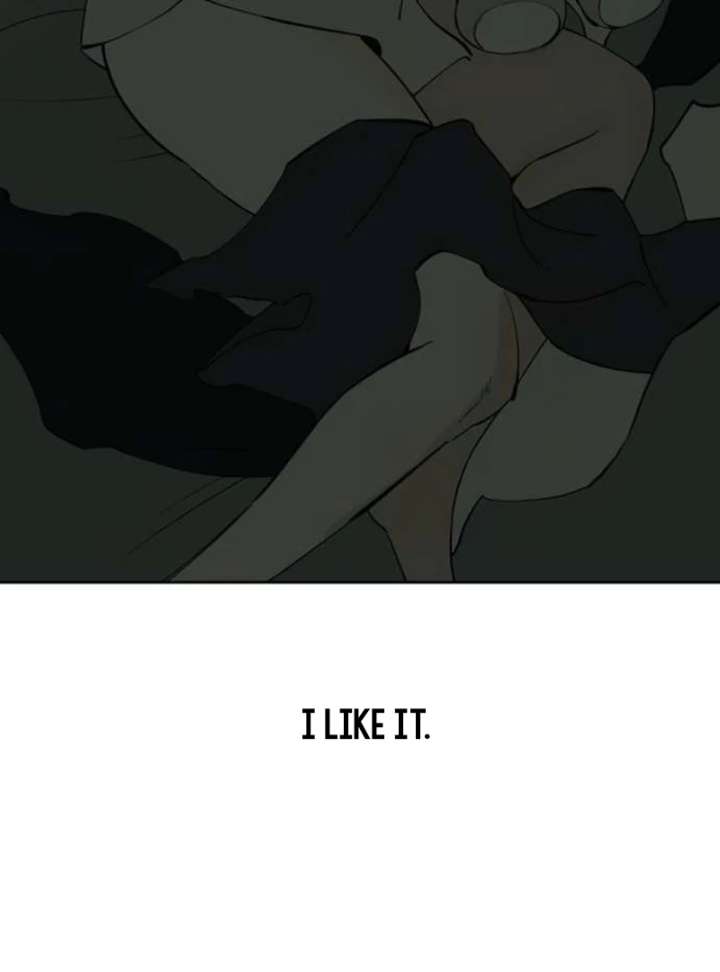 Tears on a Withered Flower Chapter 78 - Page 76