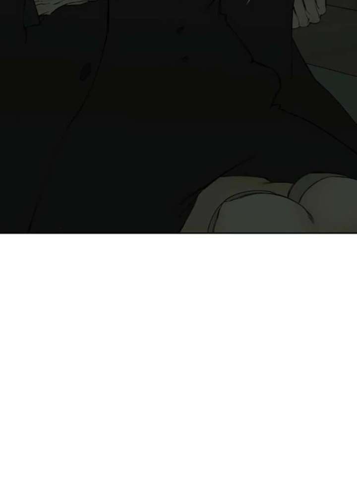 Tears on a Withered Flower Chapter 78 - Page 79