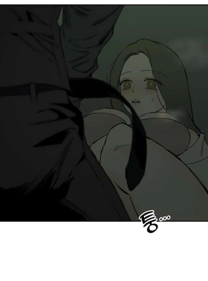 Tears on a Withered Flower Chapter 78 - Page 82
