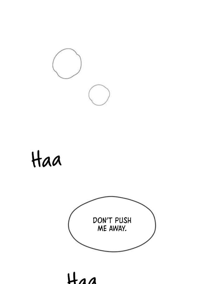 Tears on a Withered Flower Chapter 78 - Page 83