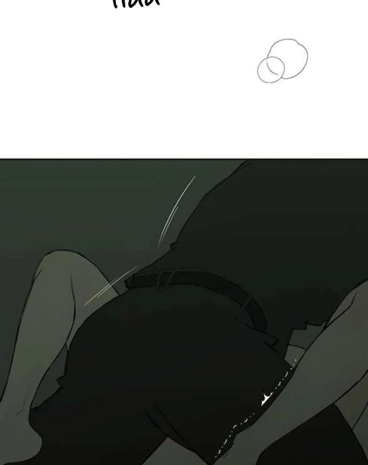 Tears on a Withered Flower Chapter 78 - Page 84