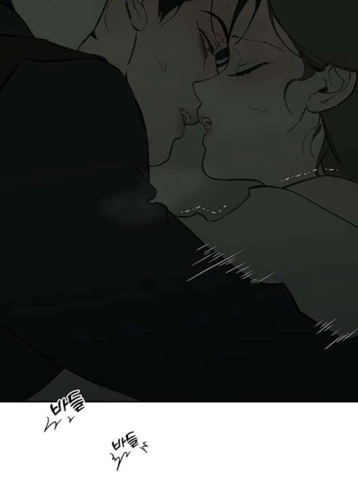 Tears on a Withered Flower Chapter 78 - Page 86
