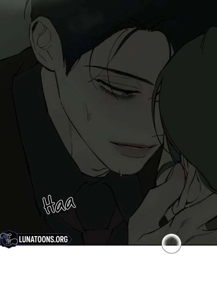 Tears on a Withered Flower Chapter 78 - Page 88