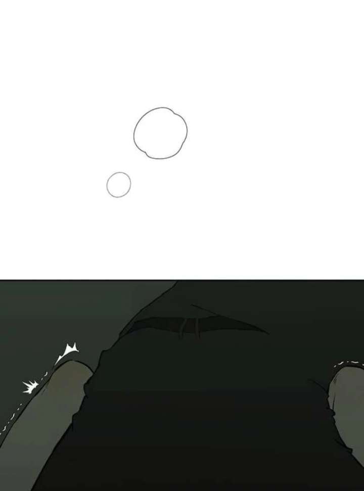 Tears on a Withered Flower Chapter 78 - Page 89