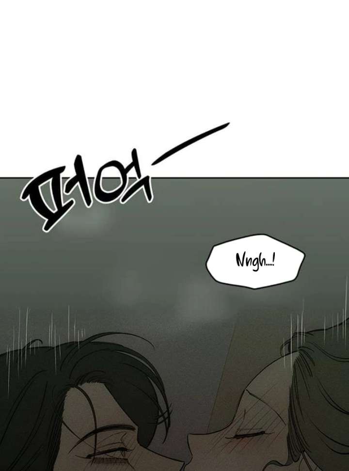 Tears on a Withered Flower Chapter 78 - Page 91
