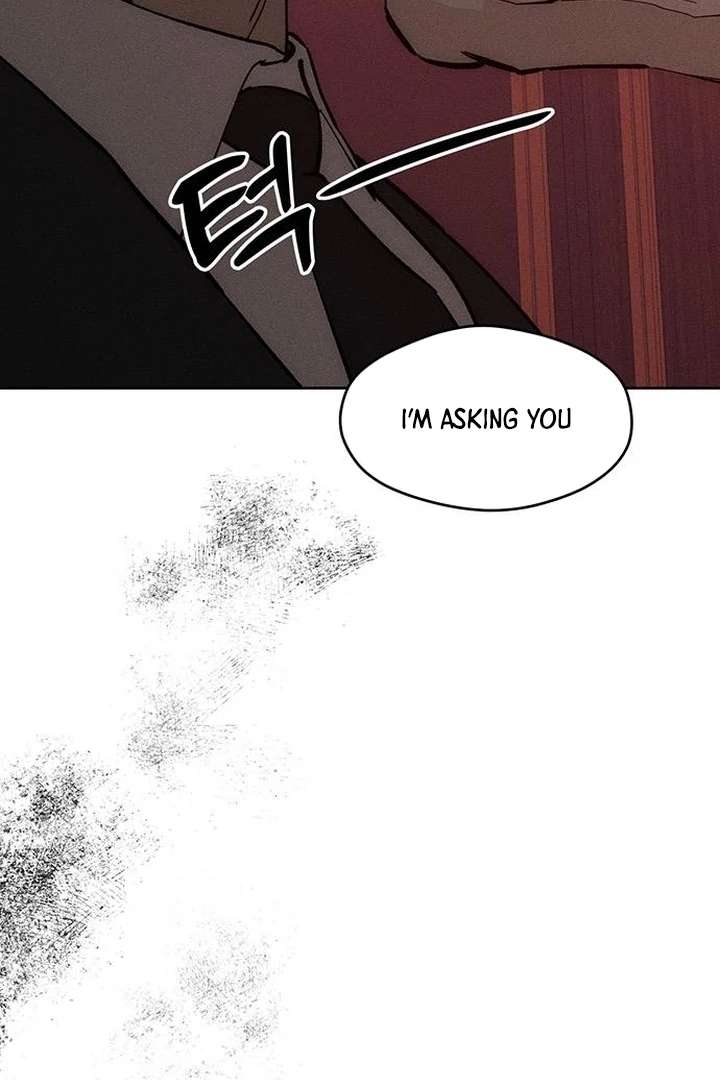 Tears on a Withered Flower Chapter 79 - Page 87