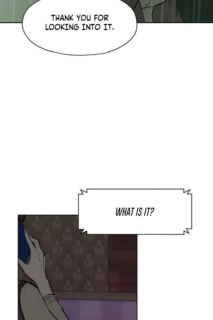 Tears on a Withered Flower Chapter 82 - Page 5