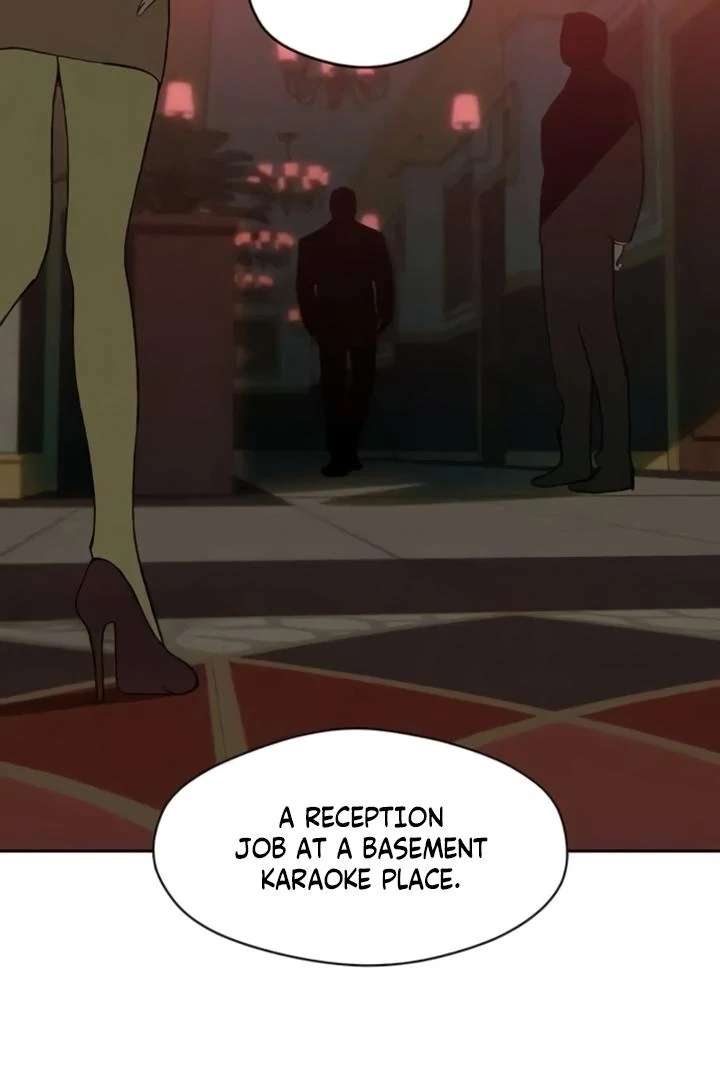 Tears on a Withered Flower Chapter 82 - Page 7