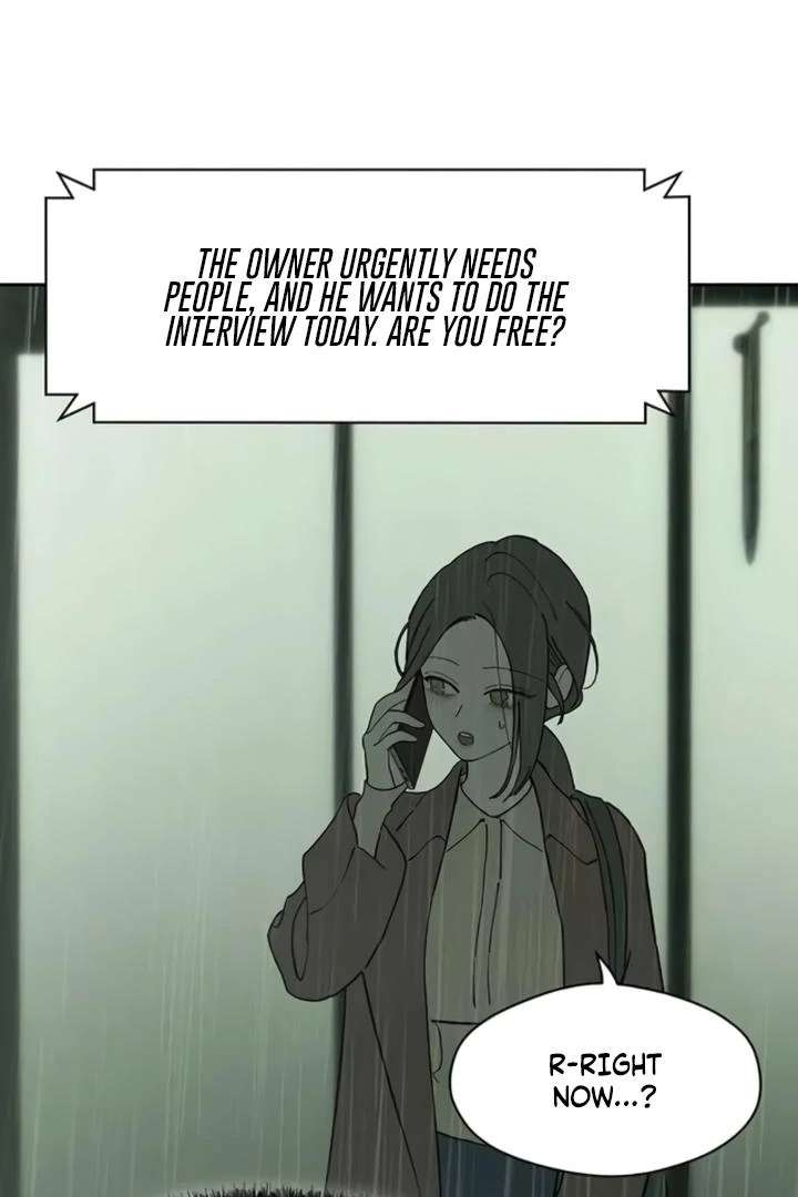 Tears on a Withered Flower Chapter 82 - Page 10