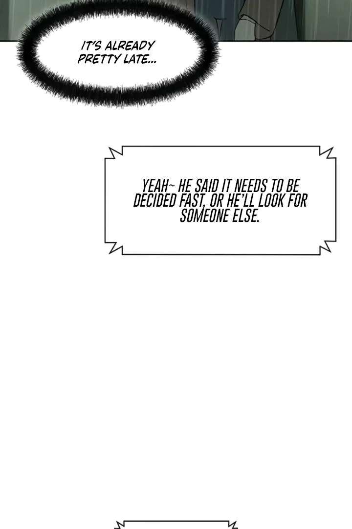 Tears on a Withered Flower Chapter 82 - Page 11