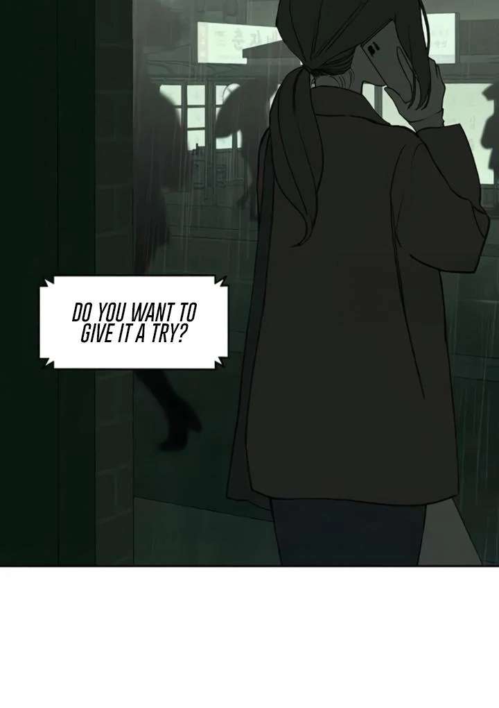 Tears on a Withered Flower Chapter 82 - Page 13