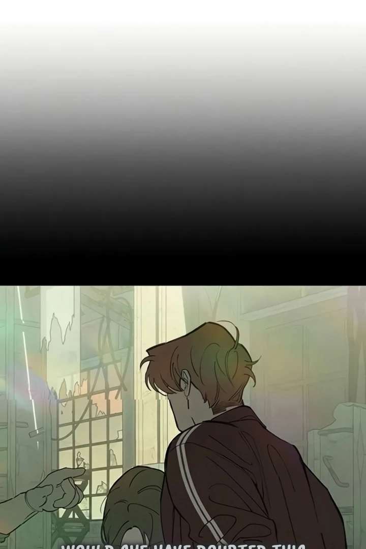Tears on a Withered Flower Chapter 82 - Page 15
