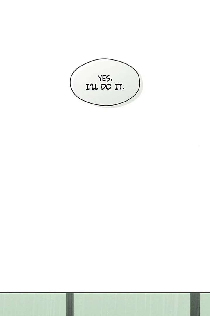 Tears on a Withered Flower Chapter 82 - Page 20