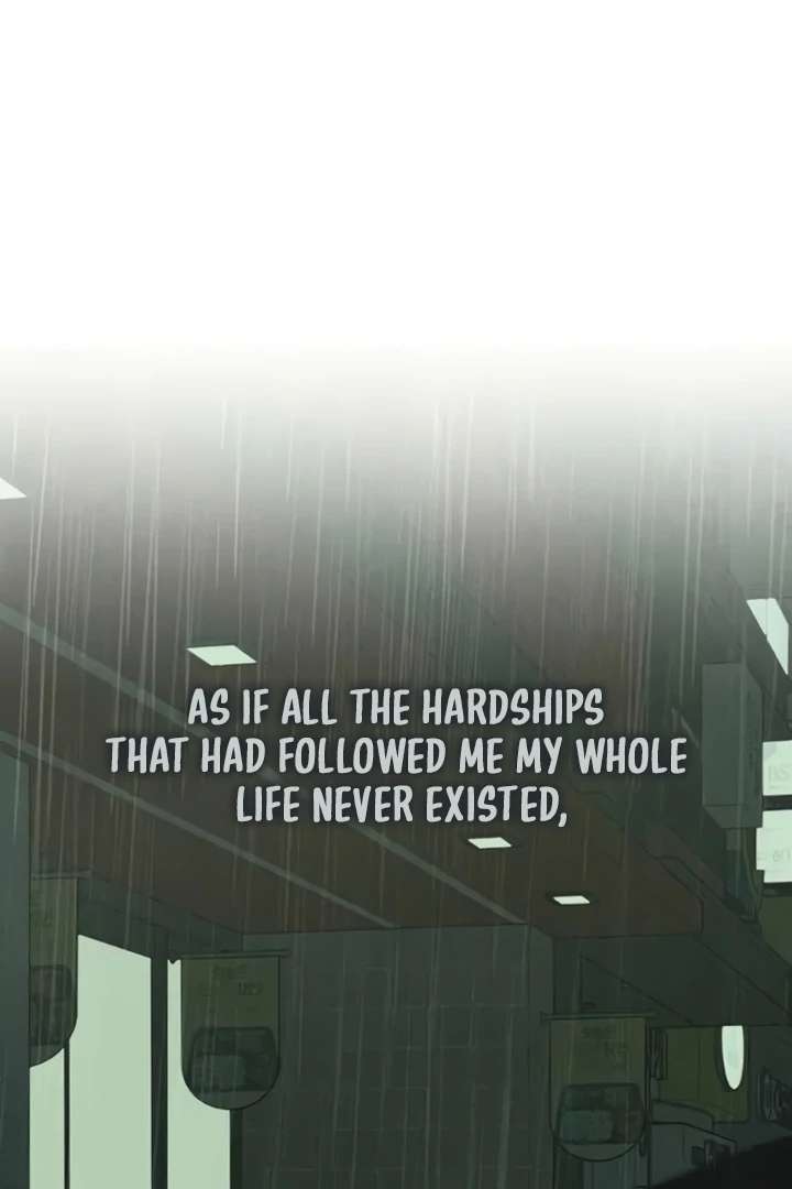 Tears on a Withered Flower Chapter 82 - Page 22