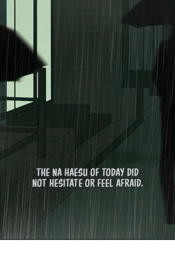 Tears on a Withered Flower Chapter 82 - Page 23