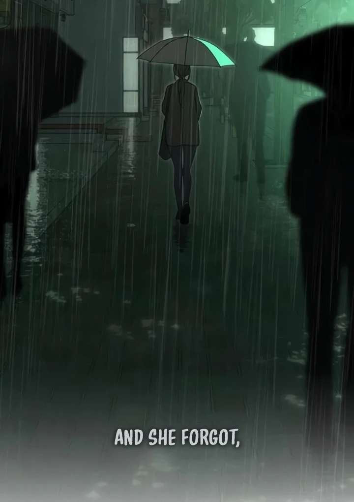 Tears on a Withered Flower Chapter 82 - Page 27