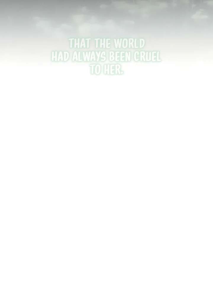 Tears on a Withered Flower Chapter 82 - Page 28