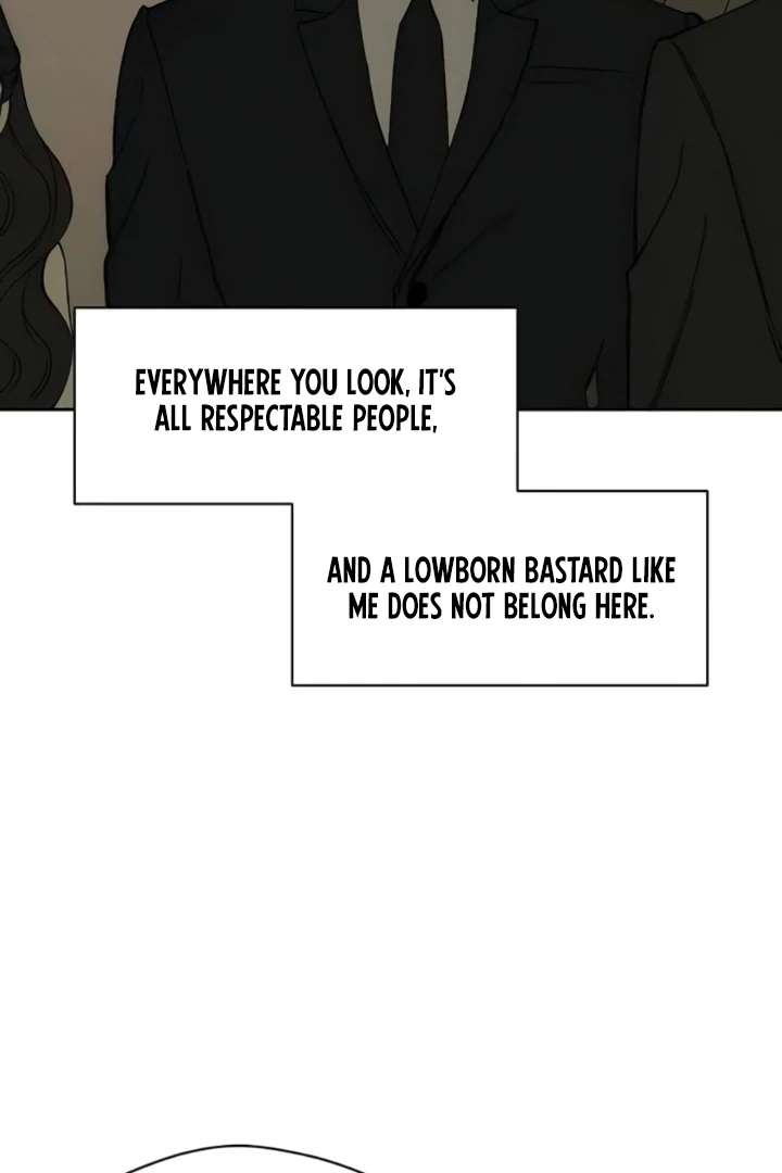 Tears on a Withered Flower Chapter 82 - Page 31