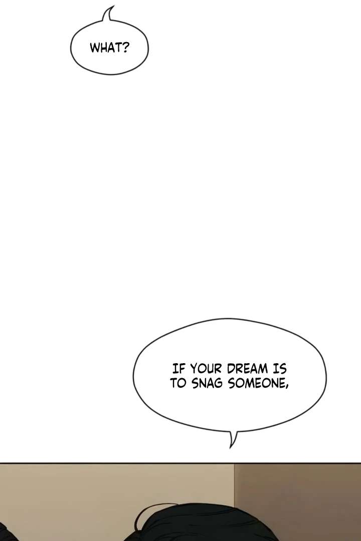 Tears on a Withered Flower Chapter 82 - Page 33