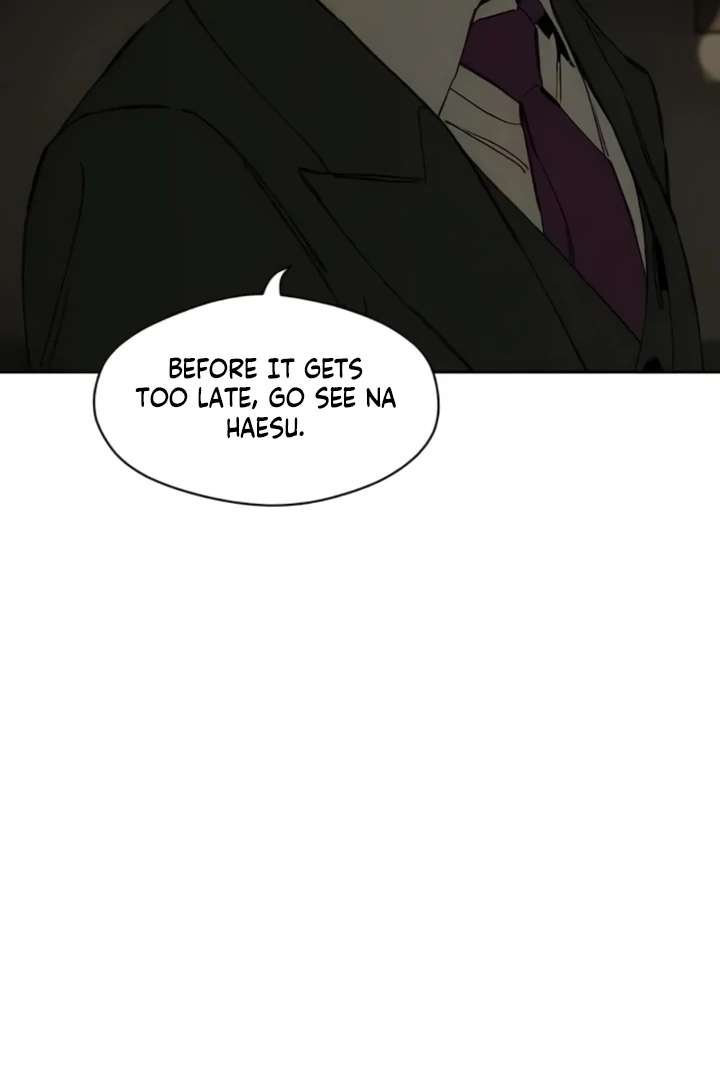 Tears on a Withered Flower Chapter 82 - Page 38