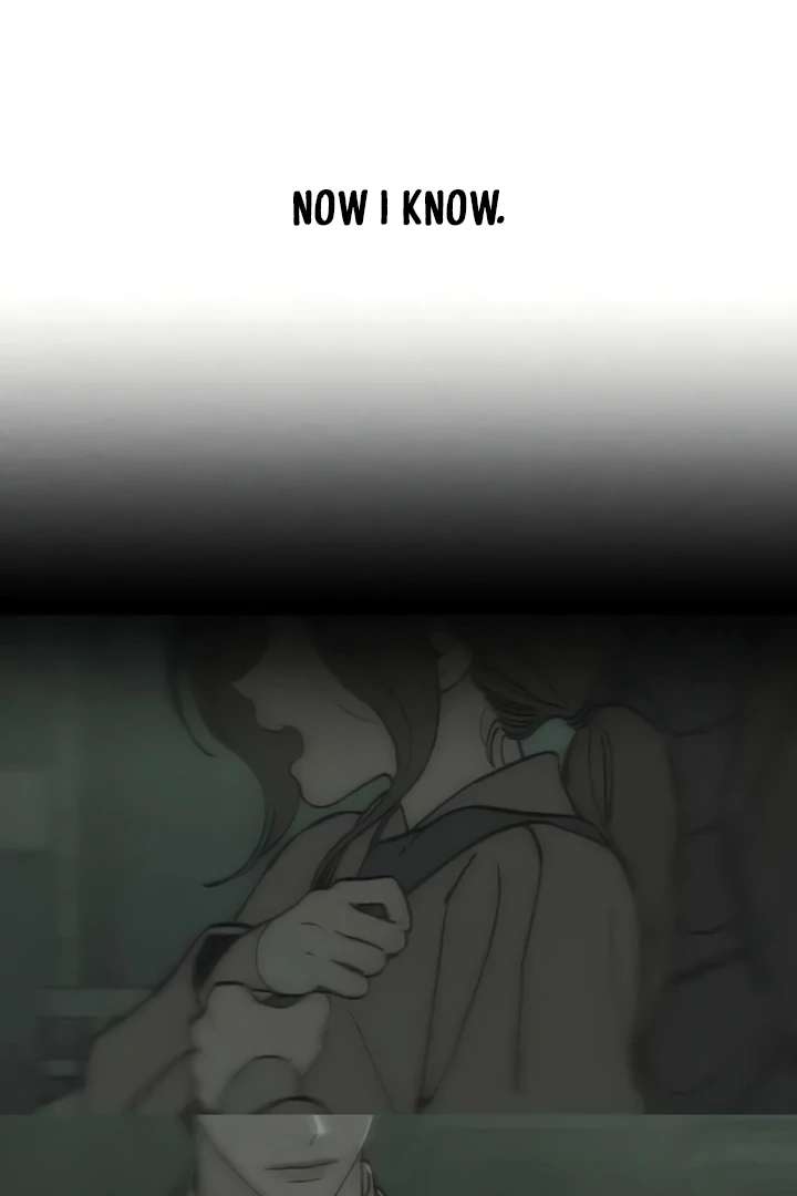 Tears on a Withered Flower Chapter 82 - Page 39