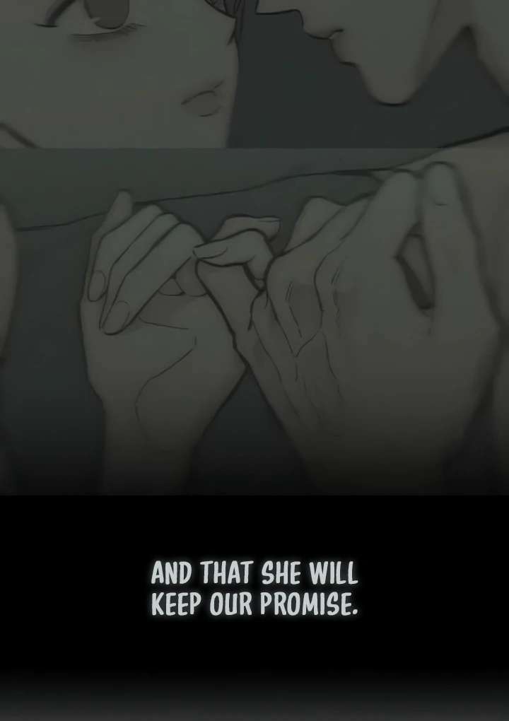 Tears on a Withered Flower Chapter 82 - Page 41