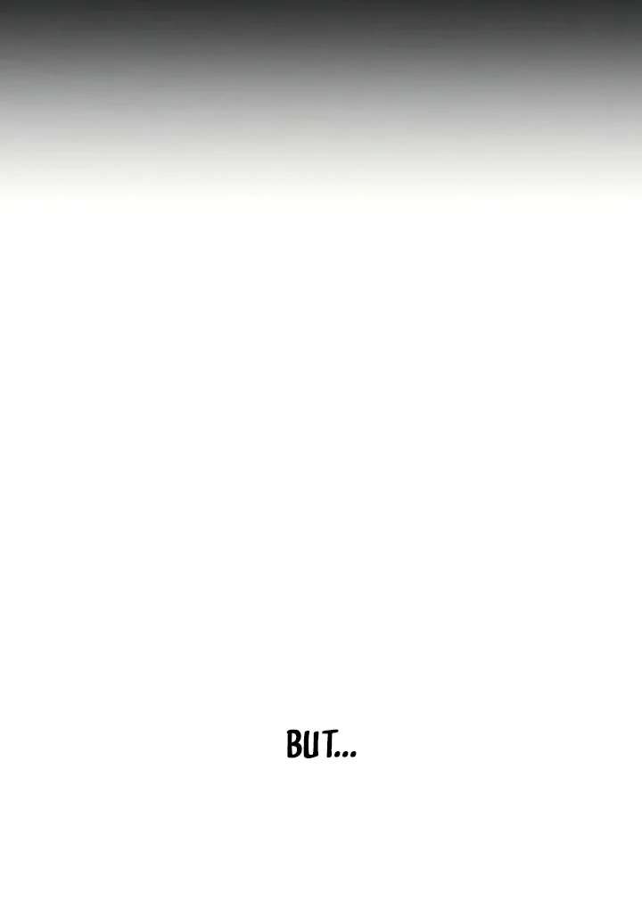 Tears on a Withered Flower Chapter 82 - Page 42
