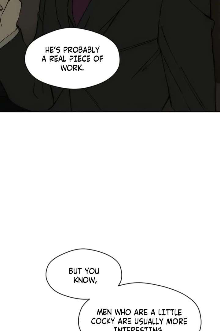 Tears on a Withered Flower Chapter 82 - Page 53
