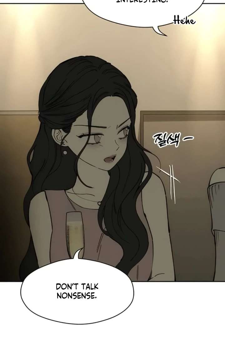 Tears on a Withered Flower Chapter 82 - Page 54